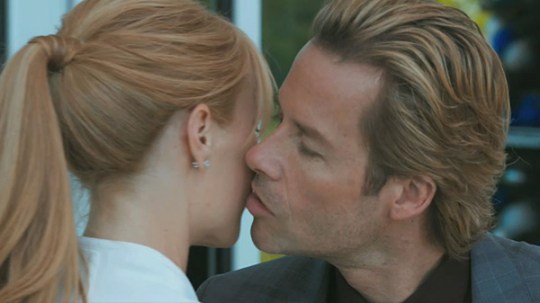 IronMan3_GuyPearceGwyneth
