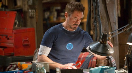 IronMan3_RDJ
