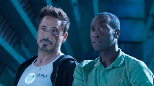 IronMan3_RDJ_Cheadle