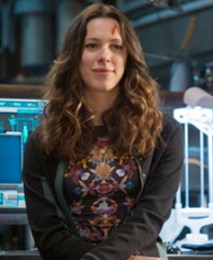 IronMan3_RebeccaHall