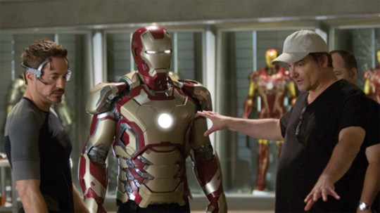 IronMan3_ShaneBlackRDJ