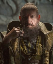 IronMan3_TheMandarin