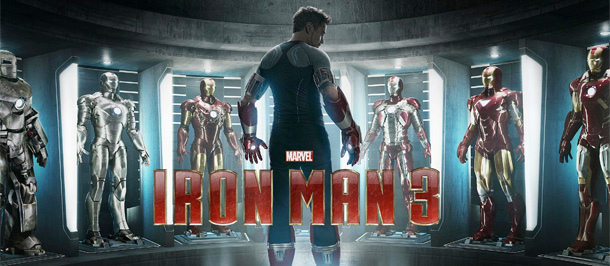 IronMan3Banner