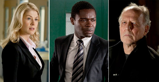 JackReacherSupportingCast