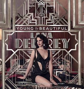 LanaDelReyGreatGatsby
