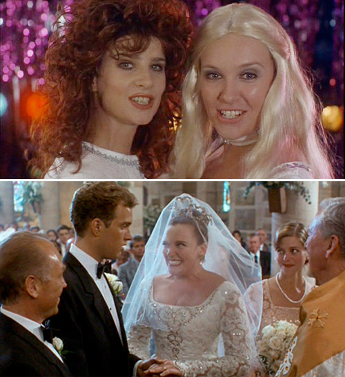 MurielsWeddingStills