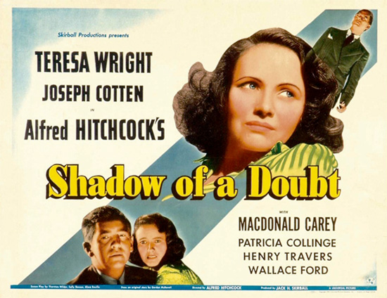 ShadowOfADoubtPoster