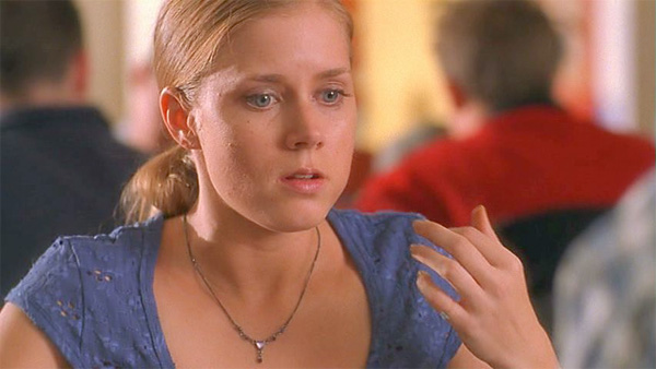 Smallville_Craving_Amy1