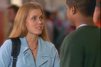 Smallville_Craving_Amy3