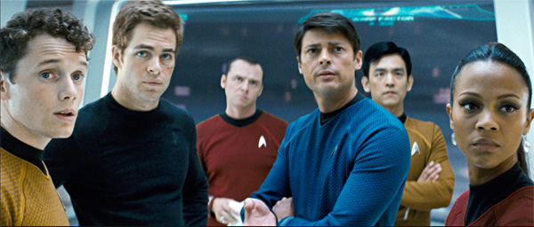 StarTrek2009Cast