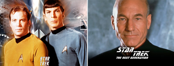 StarTrek_OriginalTNG