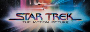 StarTrekTheMotionPictureLogo