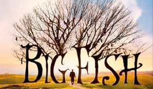 BigFish
