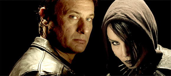 GirlWithTheDragonTattooPic1