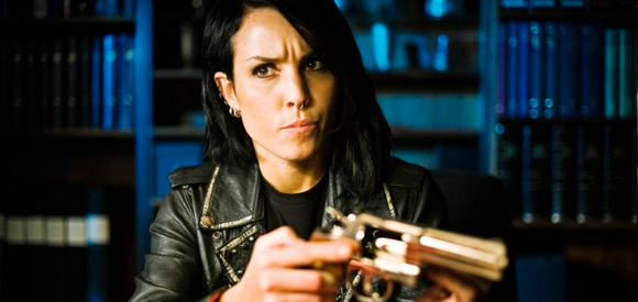 GirlWithTheDragonTattooPic3