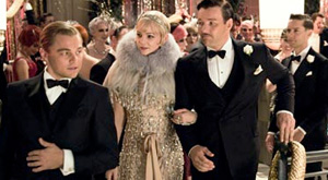 GreatGatsby