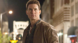 JackReacher