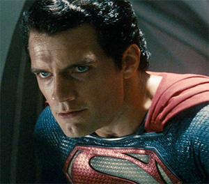 ManOfSteelHenryC