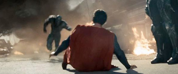MOS_battleinSmallville