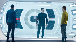 StarTrekIntoDarkness