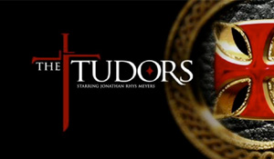 TheTudors