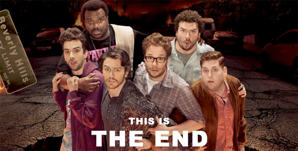 ThisIsTheEndPoster