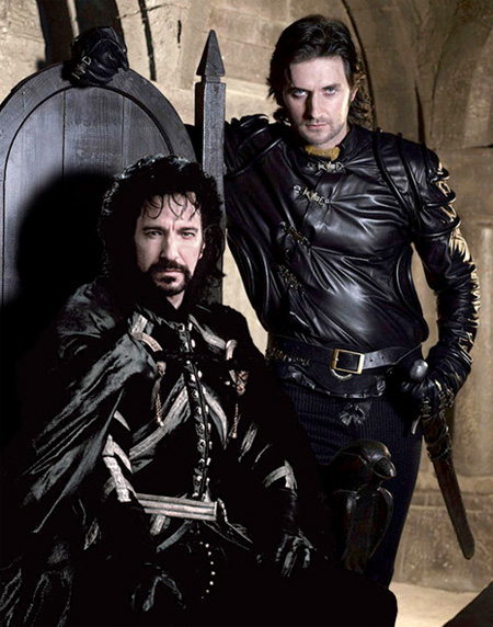 ArmitageGuyRickmanSheriff