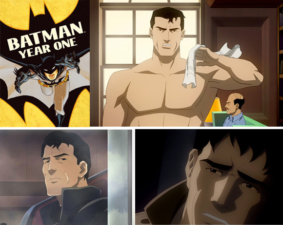 BatmanYearOne_BD