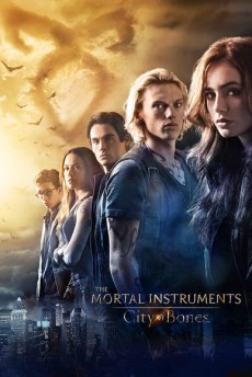 CityOfBones_onesheet