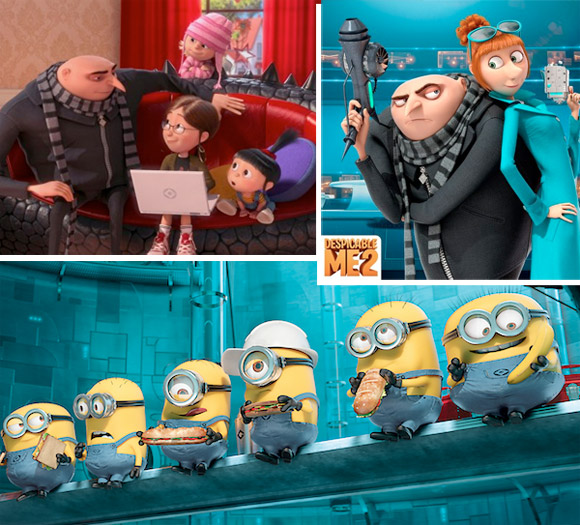 DespicableMe2_Stills