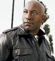 Director_JohnSingleton