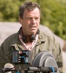 Director_NeilJordan