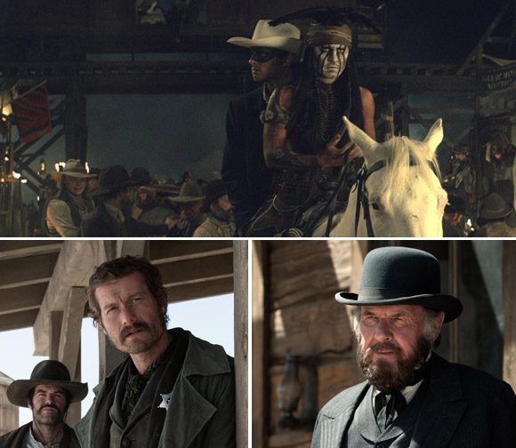 LoneRanger_Stills1
