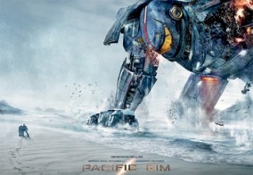 PacificRim_Pic