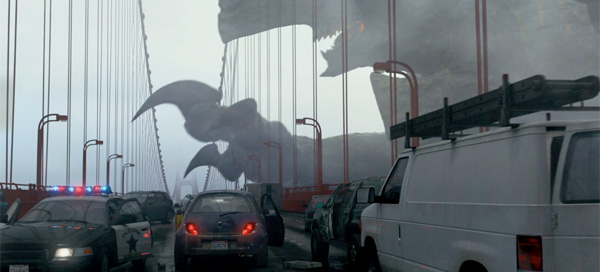 PacRim_KaijuAttackSF