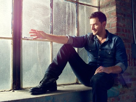 RArmitage_Window
