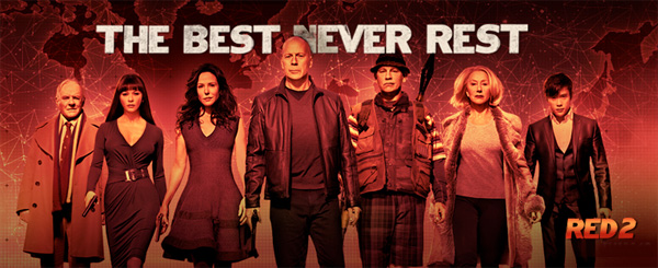 RED2poster