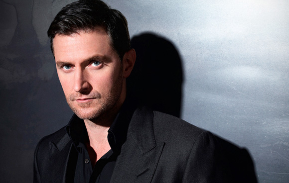 RicharArmitageBatman1