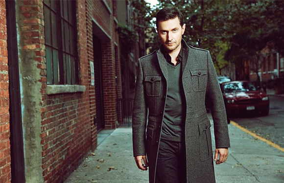 RicharArmitageBatman3