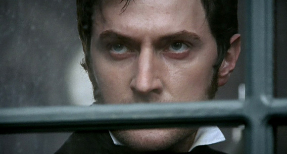 RicharArmitageThornton