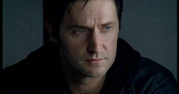 RichardArmitageTorturedSoul