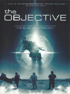 TheObjective2008Poster