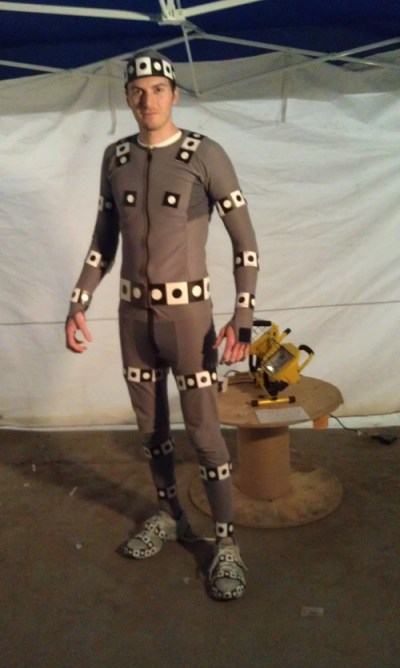 TimJacobs_RIPD_GreySuit