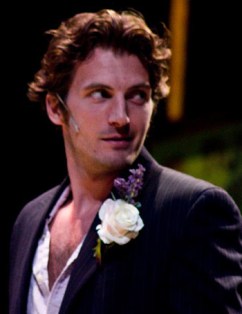 TimJacobs_ShakespearePlay