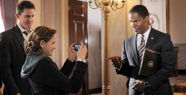 WhiteHouseDown_JoeyKing