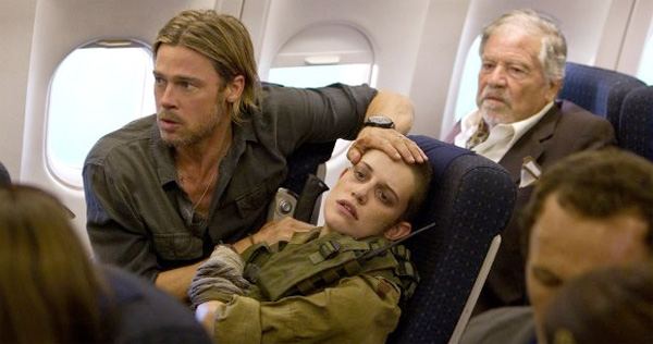 WorldWideZ_PittKertesz