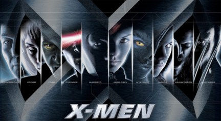 XMen_charactersbanner