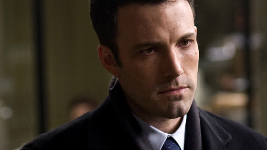 Affleck_Batmancasting