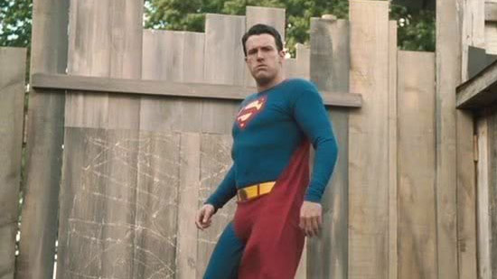 Affleck_Hollywoodland