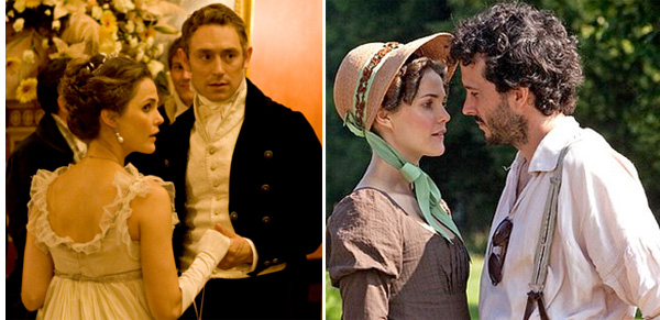 Austenland_Pics1